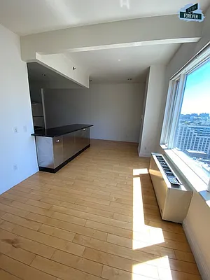 Rented by Fifth & Forever LLC | media 39