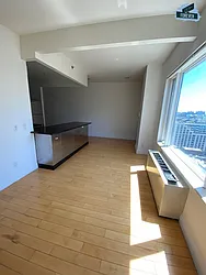 Rented by Fifth & Forever LLC