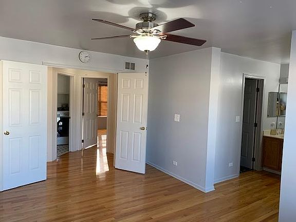 4th image of 1165 Westminster Ln #1165