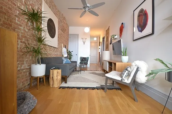 Rented by Bold New York | media 1