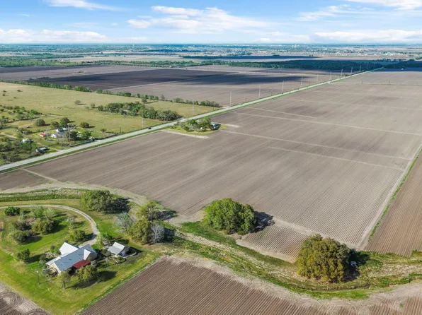 7639 Fm 2977 Rd, Richmond, TX 77469