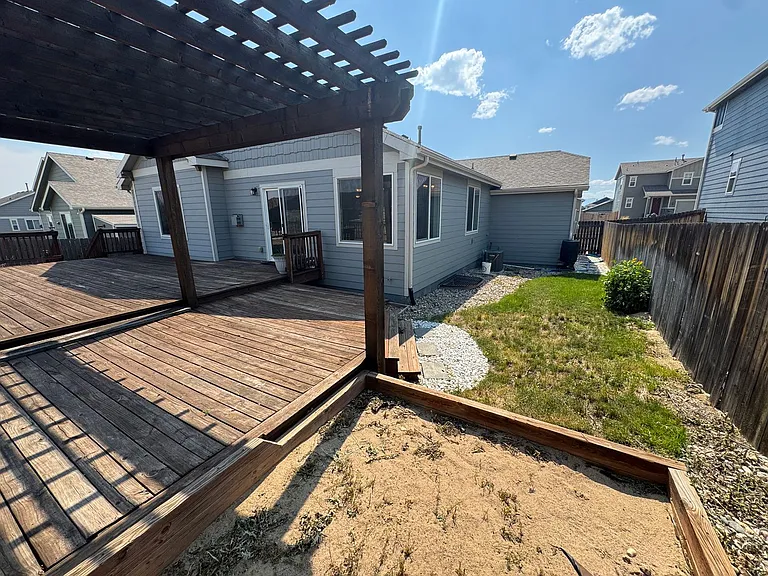 6131 Anders Ridge Ln — Photo 38