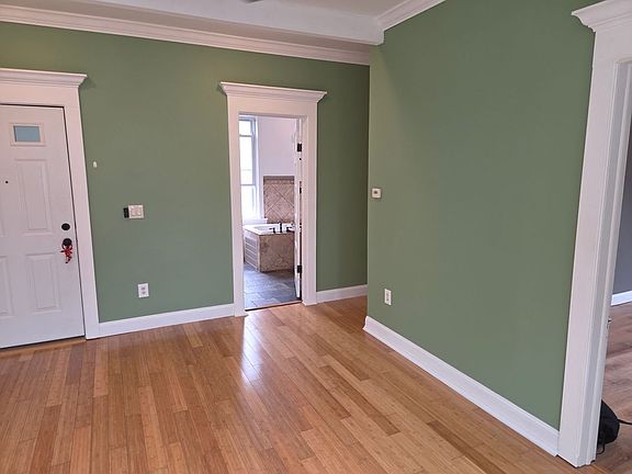 3rd image of 74 Broadway Floor 2
