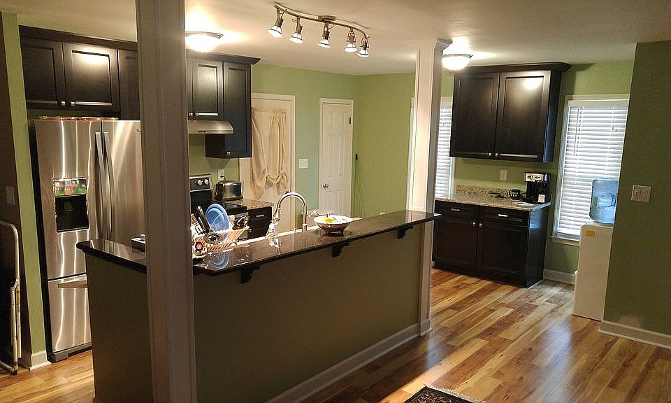 2nd image of 5569 Linton Rd