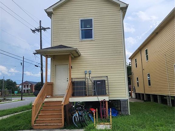 3rd image of 6333 Saint Claude Ave