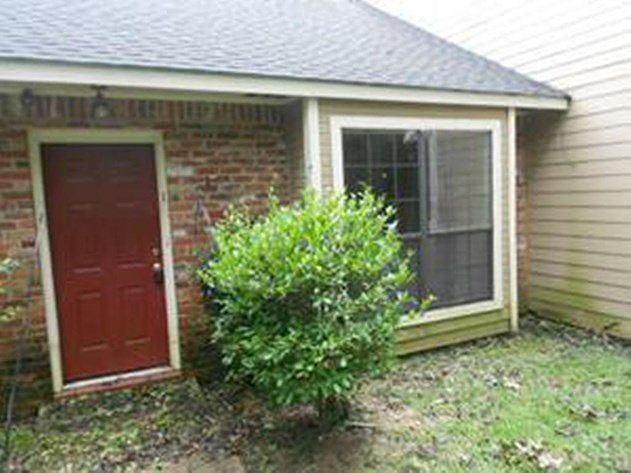 1st image of 1820 Carolyn Sue Dr APT I