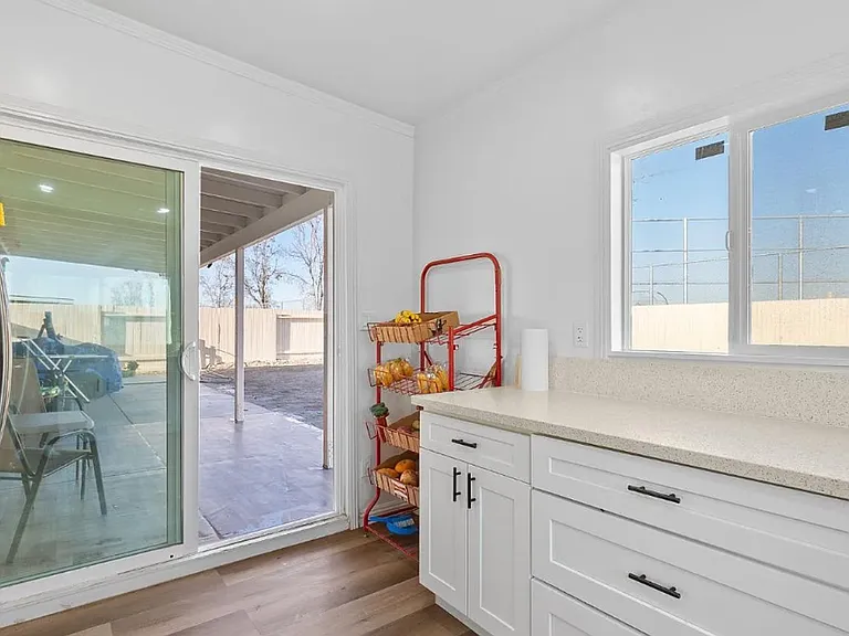 8018 Cuyama River St — Photo 33