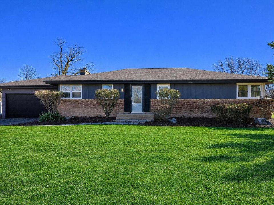 1st image of 9032 North Regent ROAD