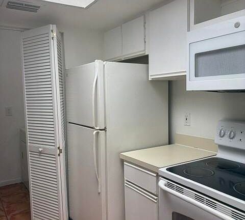 4th image of 9144 W Atlantic Blvd APT 817