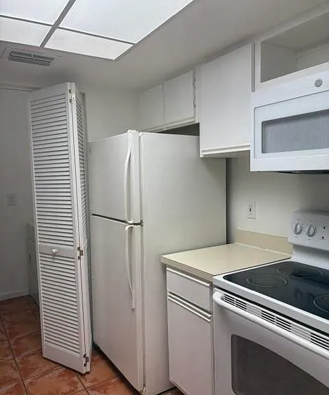 9144 W Atlantic Blvd #817 — Photo 4