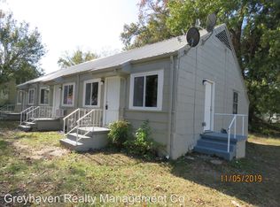 217 Sequoia Dr APT C, Chattanooga, TN 37411