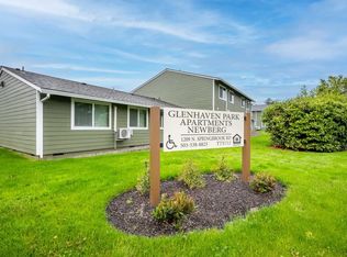 1209 N Springbrook Rd #8250, Newberg, OR 97132