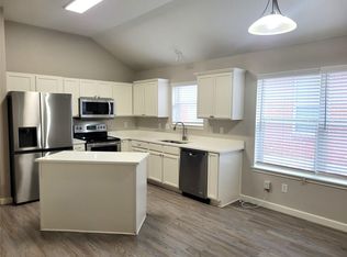 800 Sequoia Dr, Anna, TX 75409