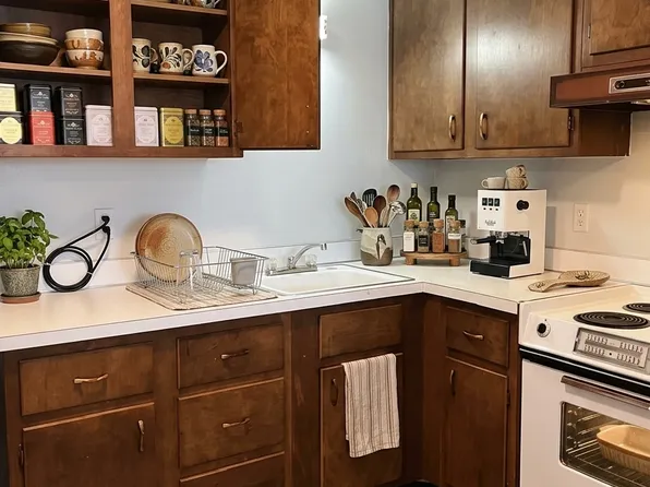 Alexis-Lewis Property, 830 W Alexis Rd #85fb49c54, Toledo, OH 43612