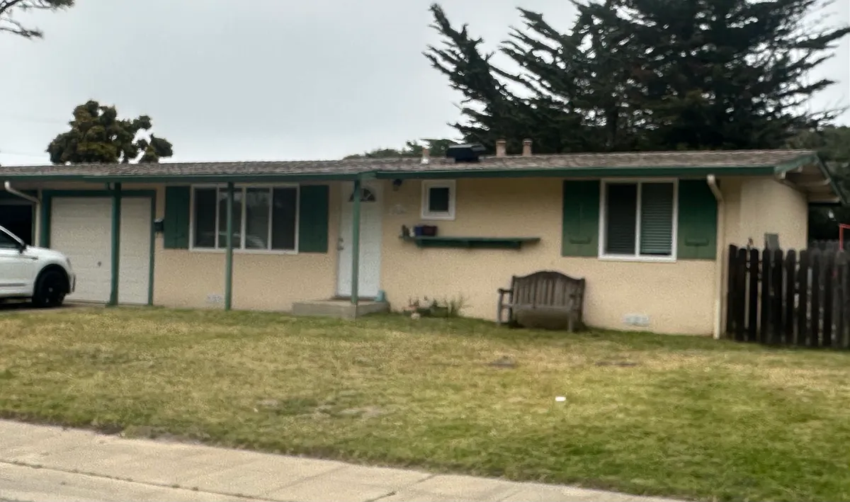 Building Photo - 760 Rosemont Ave #1