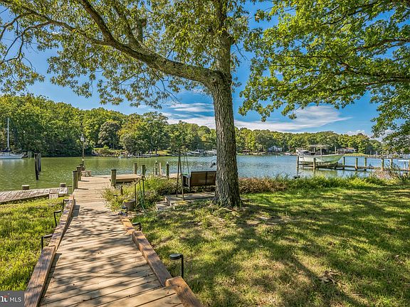 5th image of 217 Leason Cove Dr