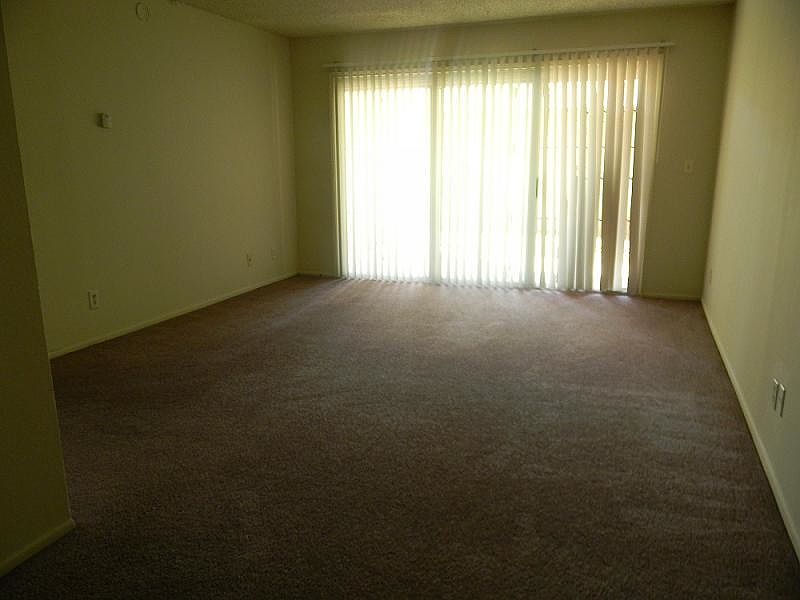 1st image of 326 Lime St APT A