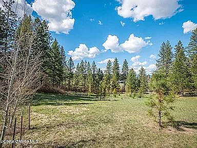 3rd image of 0 W Rambling Rose Rd