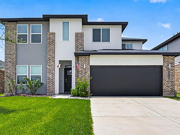 2nd image of 4218 Big Fork Ct