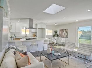 624 Michael St, Oceanside, CA 92057