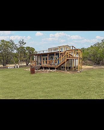 4th image of 132 Spanish Oak Dr