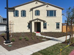 107 W San Francisco Dr, Mountain House, CA