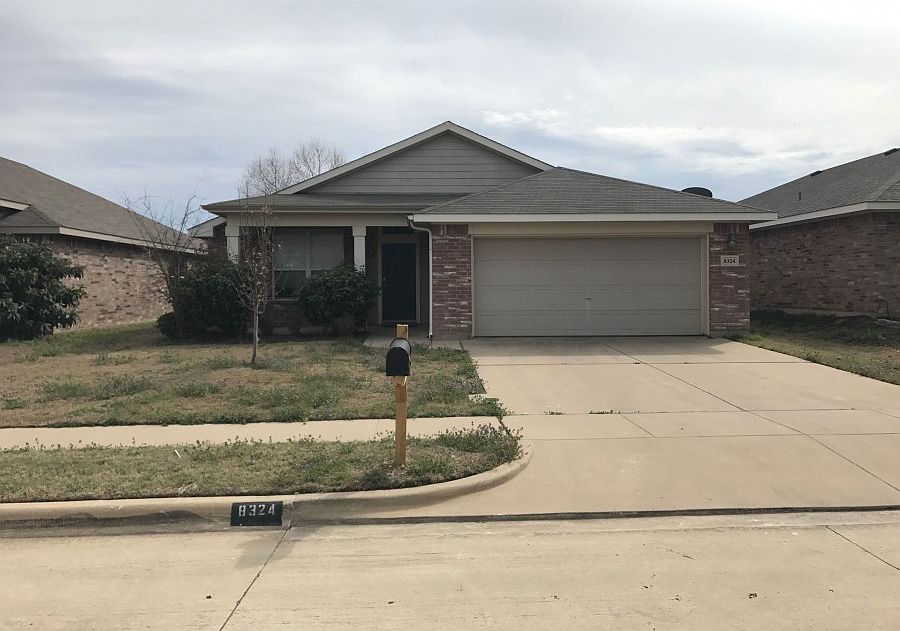 1st image of 8324 Whispering Willow Ln