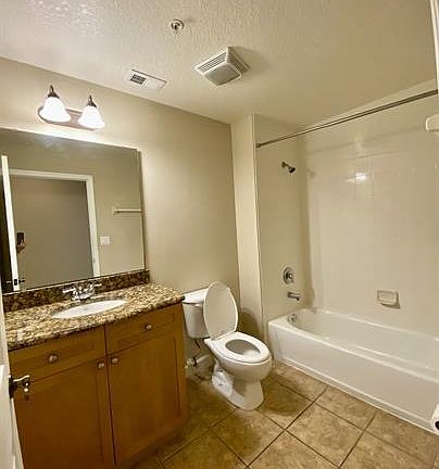 2nd image of 6312 Buford St APT 309