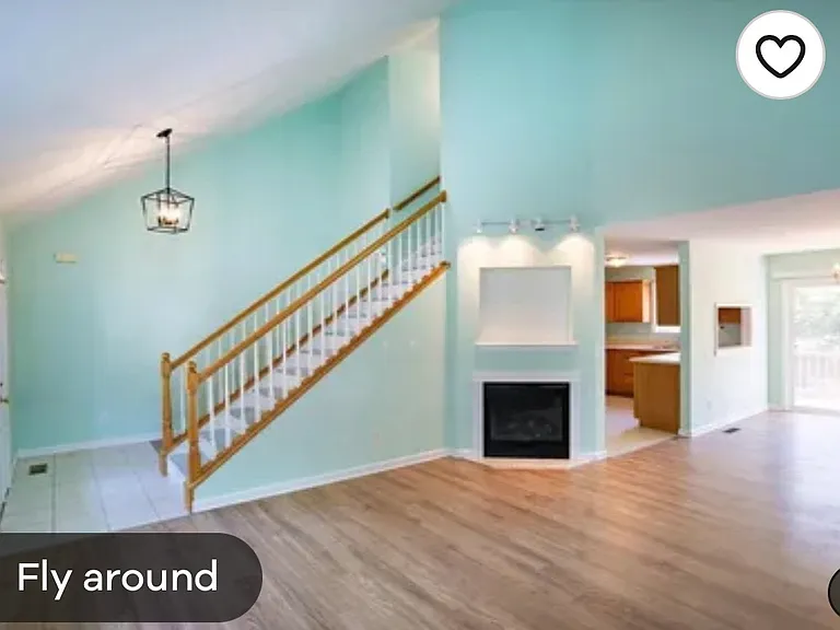 223 Amblewood Way — Photo 14