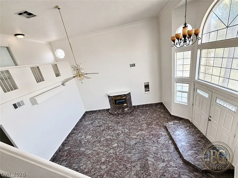 764 Benedict Dr — Photo 16