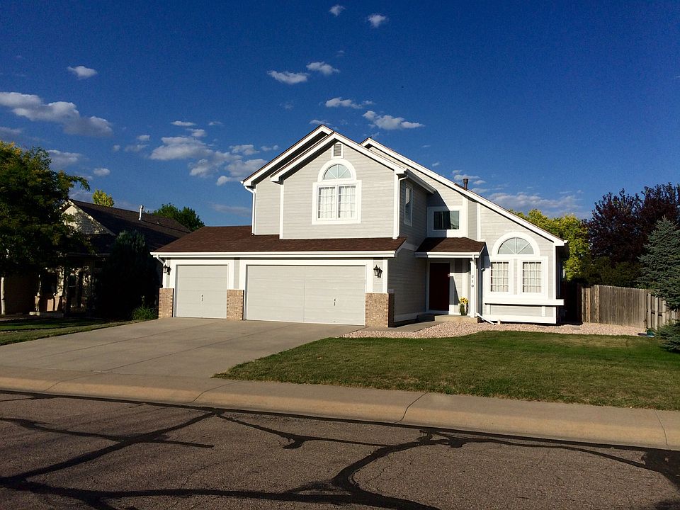 1st image of 210 N 46th Avenue Ct