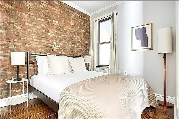 Rented by REAL New York | media 2