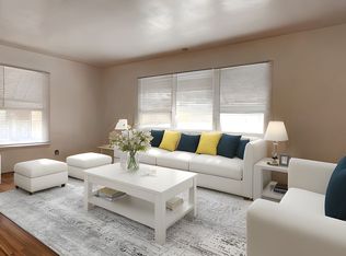 1036 E 2nd St UNIT 12, Long Beach, CA 90802