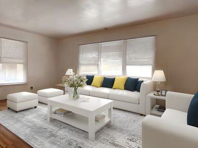 1036 E 2nd St UNIT 12, Long Beach, CA, 90802