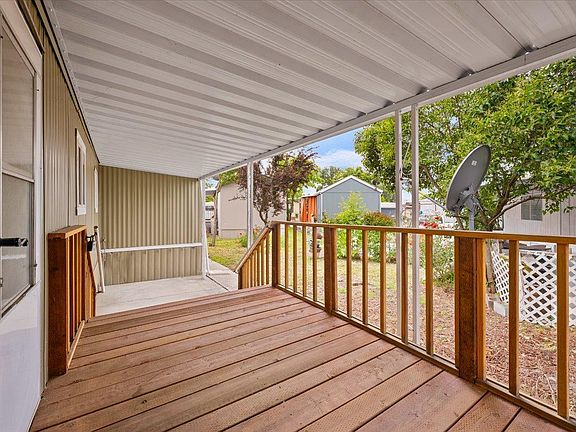 4th image of 63 Arthur Drive
