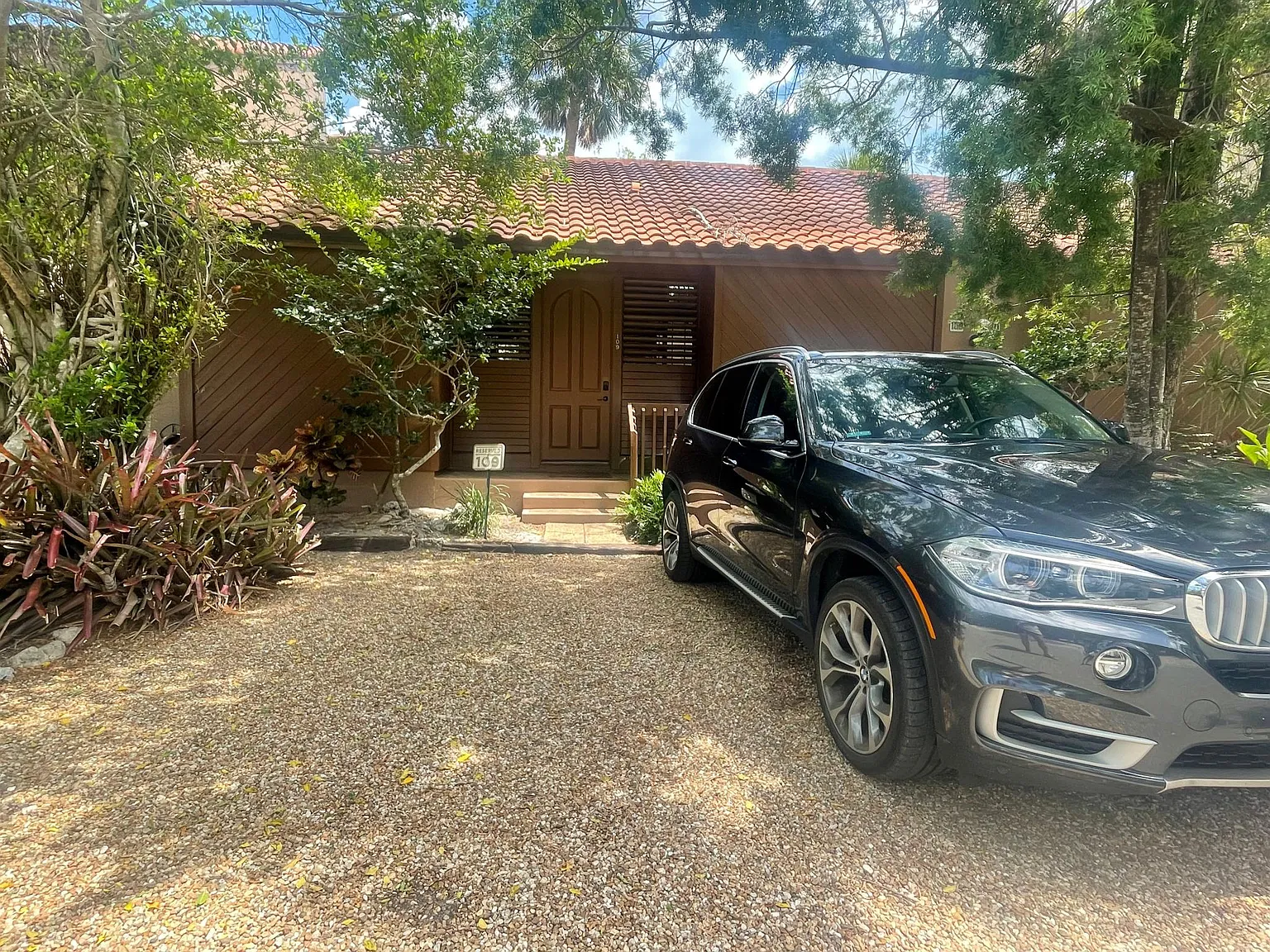 109 Pass Key Rd — Photo 4