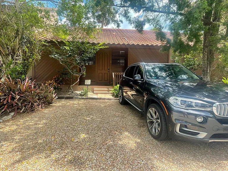 109 Pass Key Rd — Photo 4