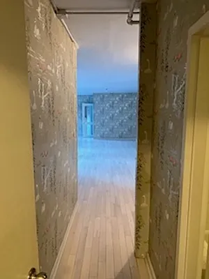 Rented by Lexington Properties LLC | media 11