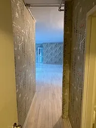 Rented by Lexington Properties LLC