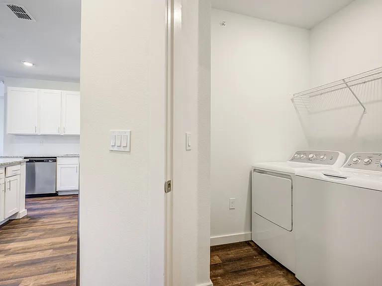 Preserve at Perdido Apartments — Photo 35