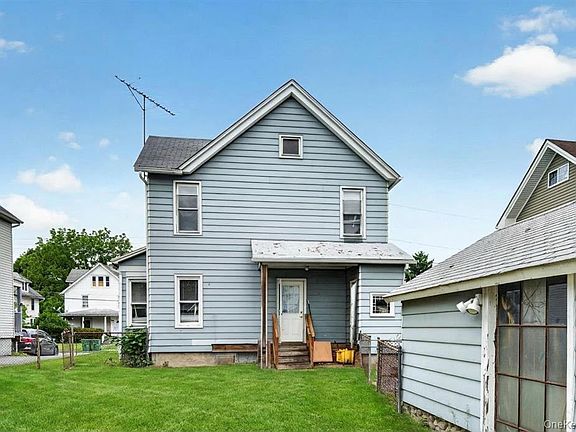 2nd image of 24 Crescent Pl