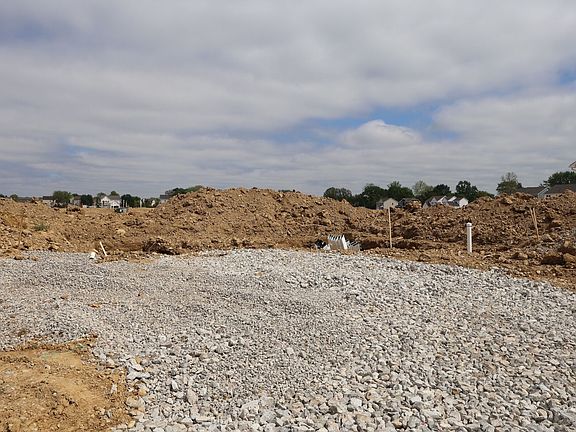 Homesite