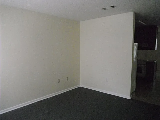 Building Photo - 134D Pointe South Dr