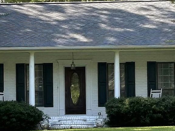 2nd image of 13311 State Hwy W