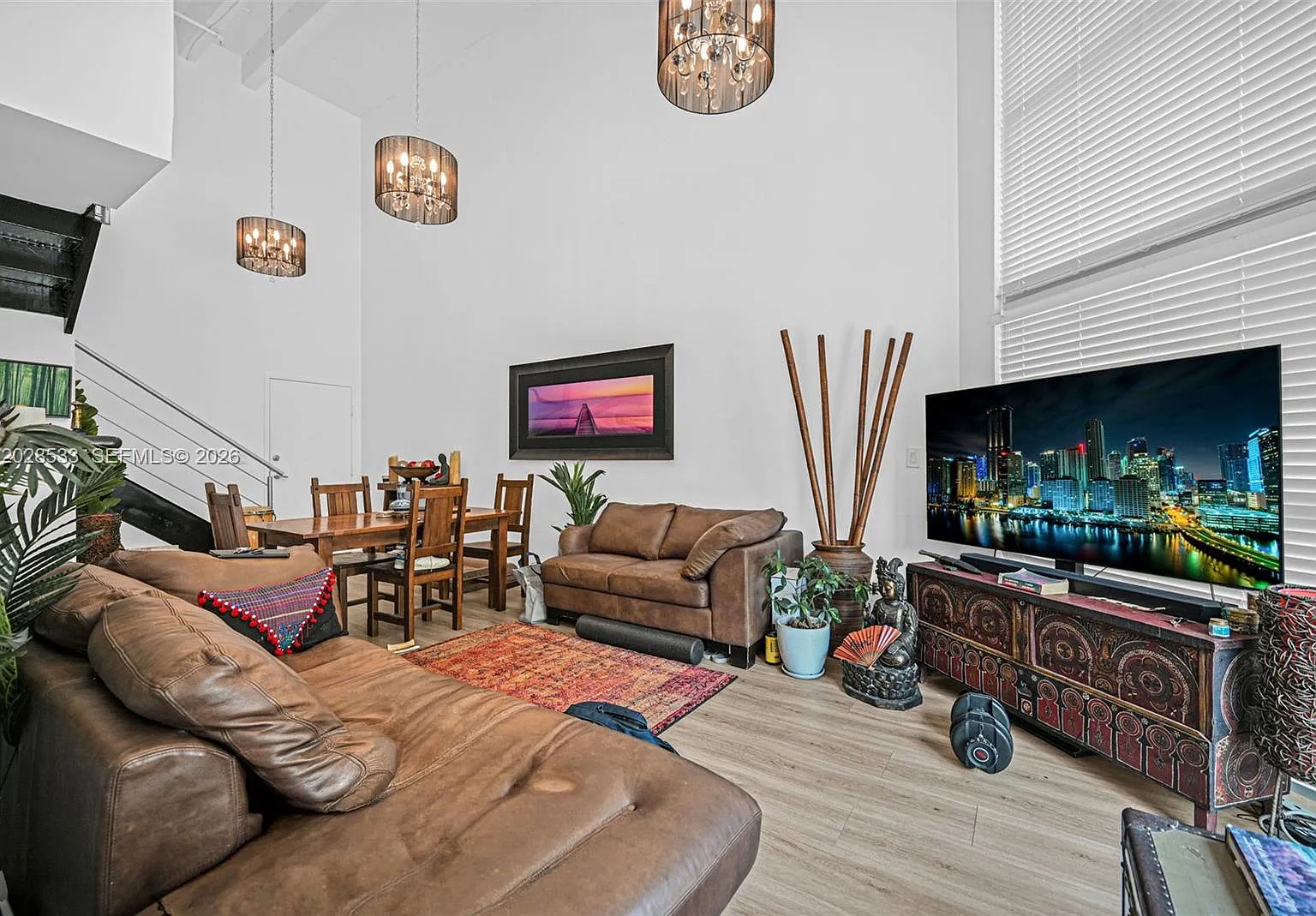 Vilazul Seaside Lofts Con — Photo 4