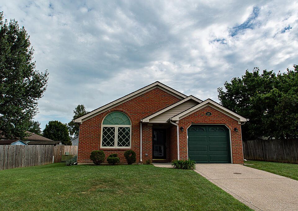 1st image of 1417 Corral Way