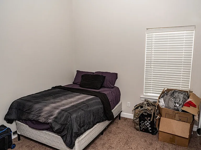 14757 Mike A Mendoza Ave — Photo 47