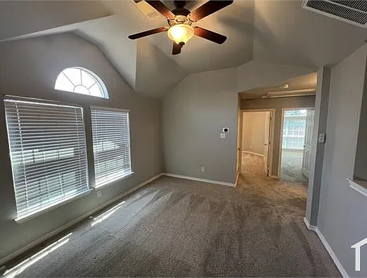 10236 Ferry Farm Ln — Photo 21