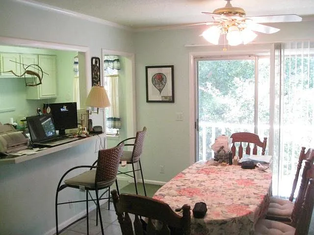 800 Mallery Street — Photo 3