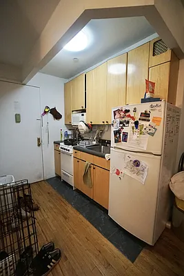 Rented by EXR | media 27